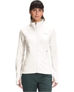 The North Face Coats & Outerwear Plus Size Canyonlands Full Zip -The North Face shop 61DoaJowdxL. AC SR736920