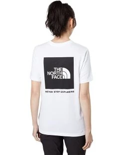 The North Face Shirts & Tops Box Nse Short Sleeve Tee -The North Face shop 61DsA2gznLL. AC SR736920