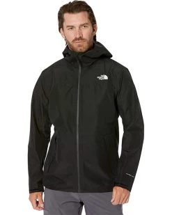 The North Face Coats & Outerwear Dryzzle Futurelight Jacket -The North Face shop 61E1O70cUL. AC SR736920