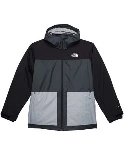 The North Face Kids Coats & Outerwear Freedom Triclimate® (Little Kids/Big Kids)
