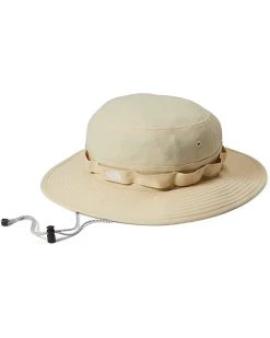 The North Face Hats Class V Brimmer -The North Face shop 61EAji1MfqL. AC SR736920