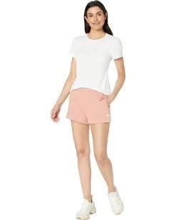 The North Face Logo Shorts 12 The North Face Logo Shorts -The North Face shop 61EBuVcAK0L. AC SR736920