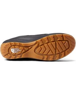 The North Face Boots Shellista IV Shorty Lace -The North Face shop 61EGLr8D7DL. AC SR736920