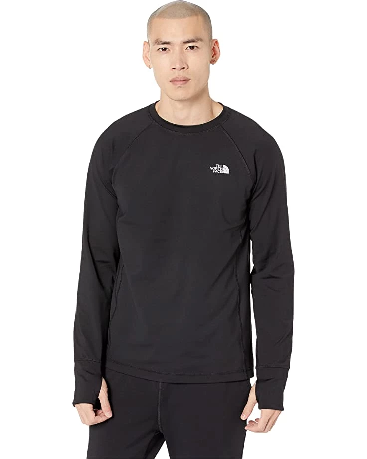 The North Face Shirts & Tops Winter Warm Essential Crew 7 The North Face Shirts & Tops Winter Warm Essential Crew - Image 5