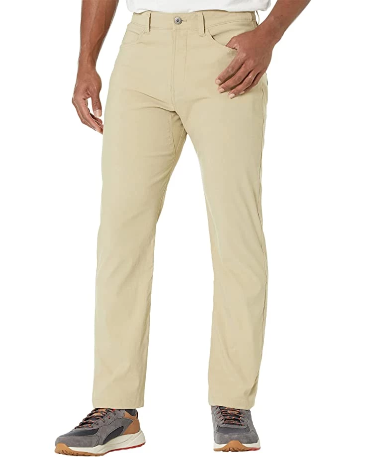 The North Face Sprag Five-Pocket Pants 10 The North Face Sprag Five-Pocket Pants - Image 8