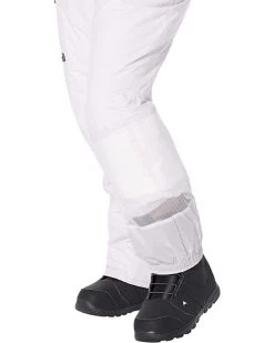 The North Face Outerwear Pants and Sets Plus Size Freedom Insulated Bib -The North Face shop 61EYQ6IyzsL. AC SR736920