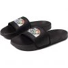 The North Face Sandals Base Camp Slide III Pride