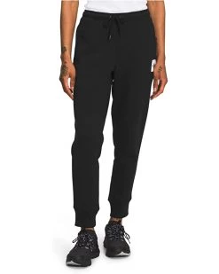 The North Face Pants Box NSE Joggers NF0A7UP5 -The North Face shop 61EfJ2IaIhL. AC SR736920