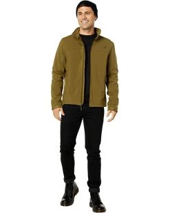 The North Face Coats & Outerwear Apex Chromium Thermal Jacket -The North Face shop 61F0cJ4OJgL. AC SR736920