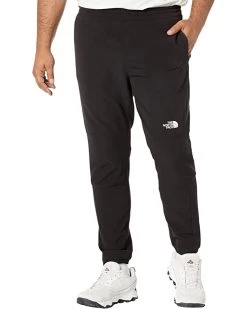 The North Face Tekware Pants