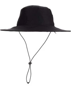 The North Face Hats Twist and Pouch Brimmer -The North Face shop 61F9zVufHJL. AC SR736920