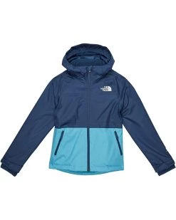 The North Face Kids Coats & Outerwear Vortex Triclimate® (Little Kids/Big Kids) 6 The North Face Kids Coats & Outerwear Vortex Triclimate® (Little Kids/Big Kids) -The North Face shop 61FF0145TzL. AC SR736920