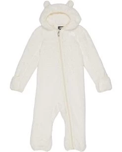 The North Face Kids Outerwear Pants and Sets Bear One-Piece (Infant) -The North Face shop 61FHa6 4 mL. AC SR736920