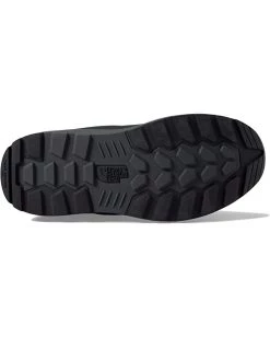 The North Face Boots Nuptse Bootie II Waterproof -The North Face shop 61FJcMGtxsL. AC SR736920