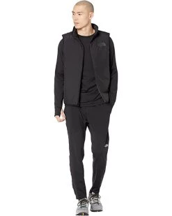 The North Face Winter Warm Essential Pants -The North Face shop 61FW26QpmL. AC SR736920