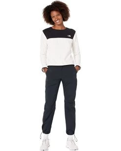 The North Face Hoodies & Sweatshirts TKA Glacier Crew 10 The North Face Hoodies & Sweatshirts TKA Glacier Crew -The North Face shop 61FYKdSHLWL. AC SR736920