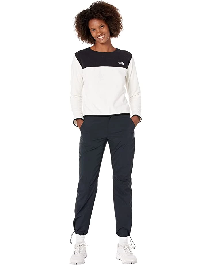 The North Face Hoodies & Sweatshirts TKA Glacier Crew 6 The North Face Hoodies & Sweatshirts TKA Glacier Crew - Image 4