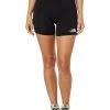The North Face Shorts Movmynt 5" Short Tights -The North Face shop 61Feoh43U7L. AC SR736920