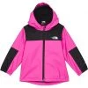The North Face Kids Coats & Outerwear Warm Storm Rain Jacket (Infant) -The North Face shop 61FiZ1YJSZL. AC SR736920