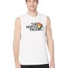The North Face Shirts & Tops Pride Tank -The North Face shop 61FjCG3wDfL. AC SR736920