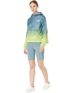 The North Face Ea Dune Sky 9" Tight Shorts -The North Face shop 61FvlkBq8WL. AC SR736920