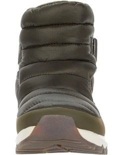 The North Face Boots Thermoball Pull-On -The North Face shop 61G 9NhCwoL. AC SR736920
