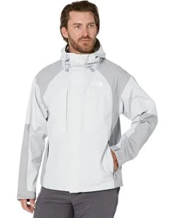 The North Face Coats & Outerwear 2000 Mountain Jacket -The North Face shop 61G02Dd3stL. AC SR736920