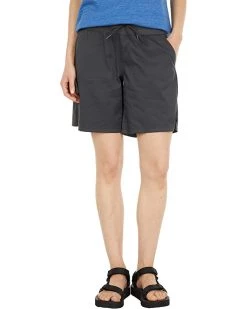 The North Face Aphrodite Motion Bermuda Shorts