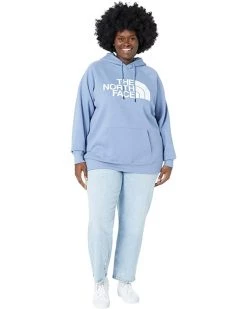 The North Face Hoodies & Sweatshirts Plus Size Half Dome Pullover Hoodie 14 The North Face Hoodies & Sweatshirts Plus Size Half Dome Pullover Hoodie -The North Face shop 61GCIUwp5CL. AC SR736920