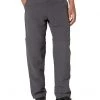 The North Face Paramount Trail Convertible Pants -The North Face shop 61GY0J0hcvS. AC SR736920