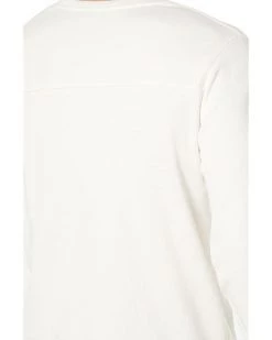 The North Face Shirts & Tops Waffle Long Sleeve Henley -The North Face shop 61GlMcxEw2L. AC SR736920