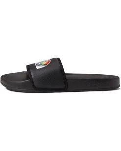 The North Face Sandals Base Camp Slide III Pride -The North Face shop 61Gmv8DVDTL. AC SR736920