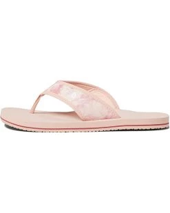 The North Face Kids Sandals Base Camp Flip-Flop (Toddler/Little Kid/Big Kid) -The North Face shop 61Gr0lfAE2L. AC SR736920