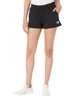 The North Face Logo Shorts 14 The North Face Logo Shorts -The North Face shop 61GrRLv5mcL. AC SR736920