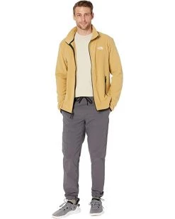 The North Face Coats & Outerwear TKA Glacier Full Zip Jacket 16 The North Face Coats & Outerwear TKA Glacier Full Zip Jacket -The North Face shop 61GtPSKTF7L. AC SR736920