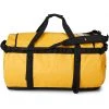 The North Face Duffle Bags Base Camp Duffel XL -The North Face shop 61Gx0TxLXDL. AC SR736920