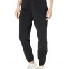 The North Face Pants Wander Joggers 2 The North Face Pants Wander Joggers -The North Face shop 61H7IgnbCQL. AC SR736920