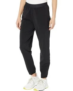 The North Face Pants Wander Joggers