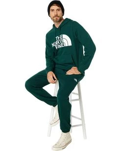 The North Face Half Dome Sweatpants 14 The North Face Half Dome Sweatpants -The North Face shop 61HSTRZ2GYL. AC SR736920