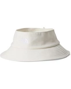The North Face Hats Class V Top Knot Bucket