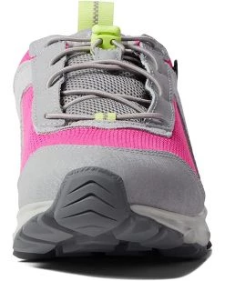 The North Face Kids Hiking Hedgehog Hiker II Waterproof (Little Kid/Big Kid) -The North Face shop 61HWEv8K4L. AC SR736920