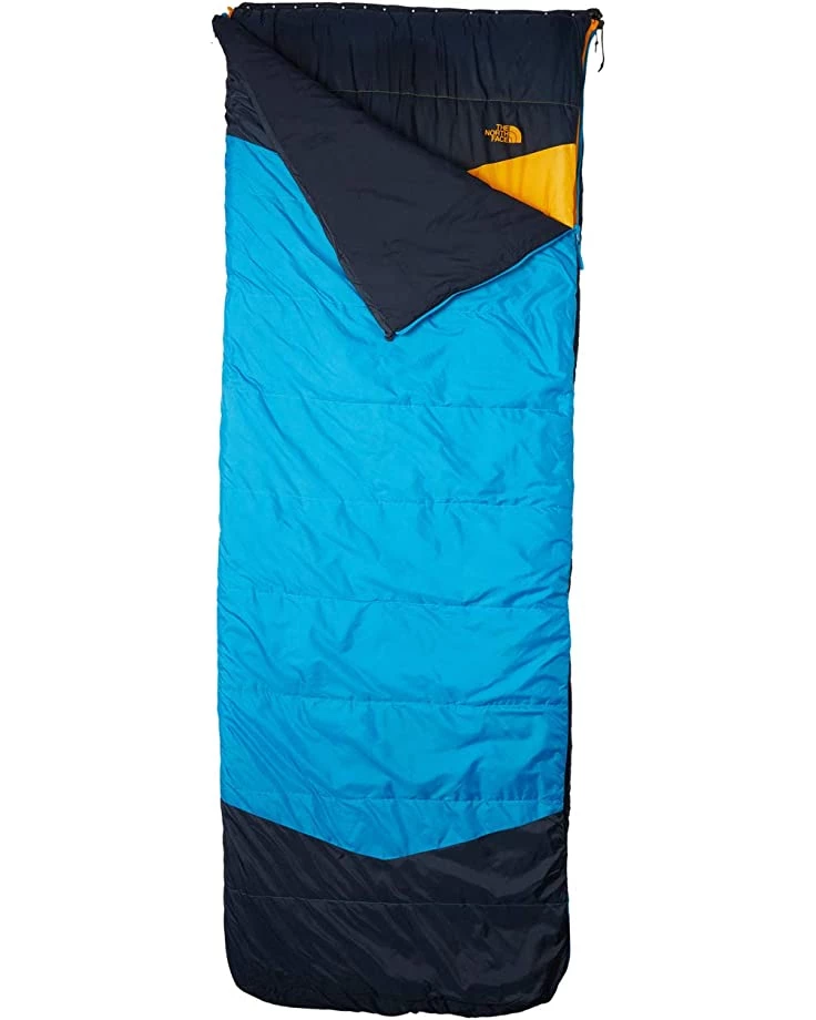 The North Face Hiking & Camping Dolomite One Bag Long 2 The North Face Hiking & Camping Dolomite One Bag Long