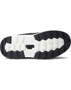 The North Face Boots Nuptse II Bootie Waterproof -The North Face shop 61Hby1ZS6VL. AC SR736920