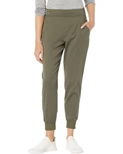 The North Face Pants Aphrodite Joggers 12 The North Face Pants Aphrodite Joggers -The North Face shop 61HhtxluFNL. AC SR736920