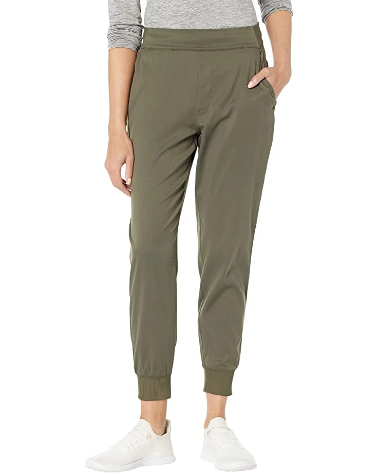 The North Face Pants Aphrodite Joggers 7 The North Face Pants Aphrodite Joggers - Image 5