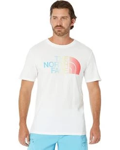 The North Face Shirts & Tops Short Sleeve Half Dome T-Shirt 51 The North Face Shirts & Tops Short Sleeve Half Dome T-Shirt -The North Face shop 61HiPKEtJpL. AC SR736920