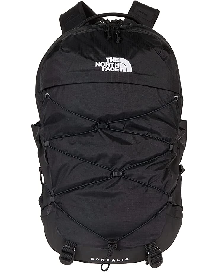 The North Face Backpacks Borealis 12 The North Face Backpacks Borealis - Image 10