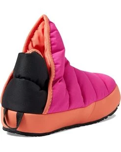 The North Face Kids Boots ThermoBall™ Traction Bootie (Toddler/Little Kid/Big Kid) -The North Face shop 61Hmjn3XLNL. AC SR736920
