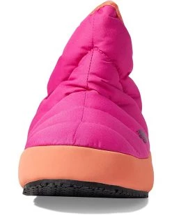 The North Face Kids Boots ThermoBall™ Traction Bootie (Toddler/Little Kid/Big Kid) -The North Face shop 61HySPLmO3L. AC SR736920