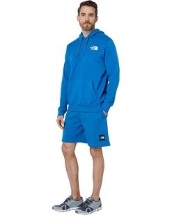 The North Face Never Stop Shorts -The North Face shop 61I 3R DdOL. AC SR736920